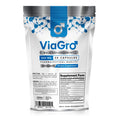 VIAGRO MALE ENHANCEMENT FOR PERFORMANCE - STAMINA - GROWTH ++