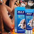 50ml Enlargement Cream Sex Gel Increase Size Male Delay Erection Cream For Men
