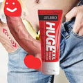 Huge XXL Gel Oil JJLBRO Male Enhancement Massage Cream Repair Ointment Men 60ml